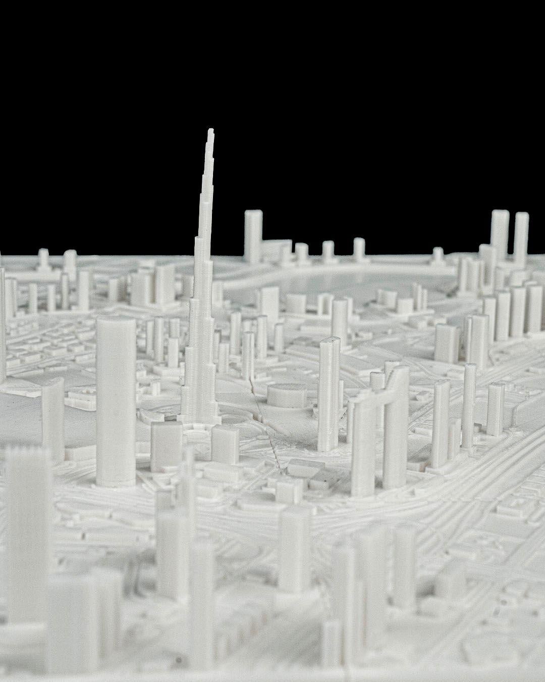 3d-city-frames-dubai-9-6b478b.jpg