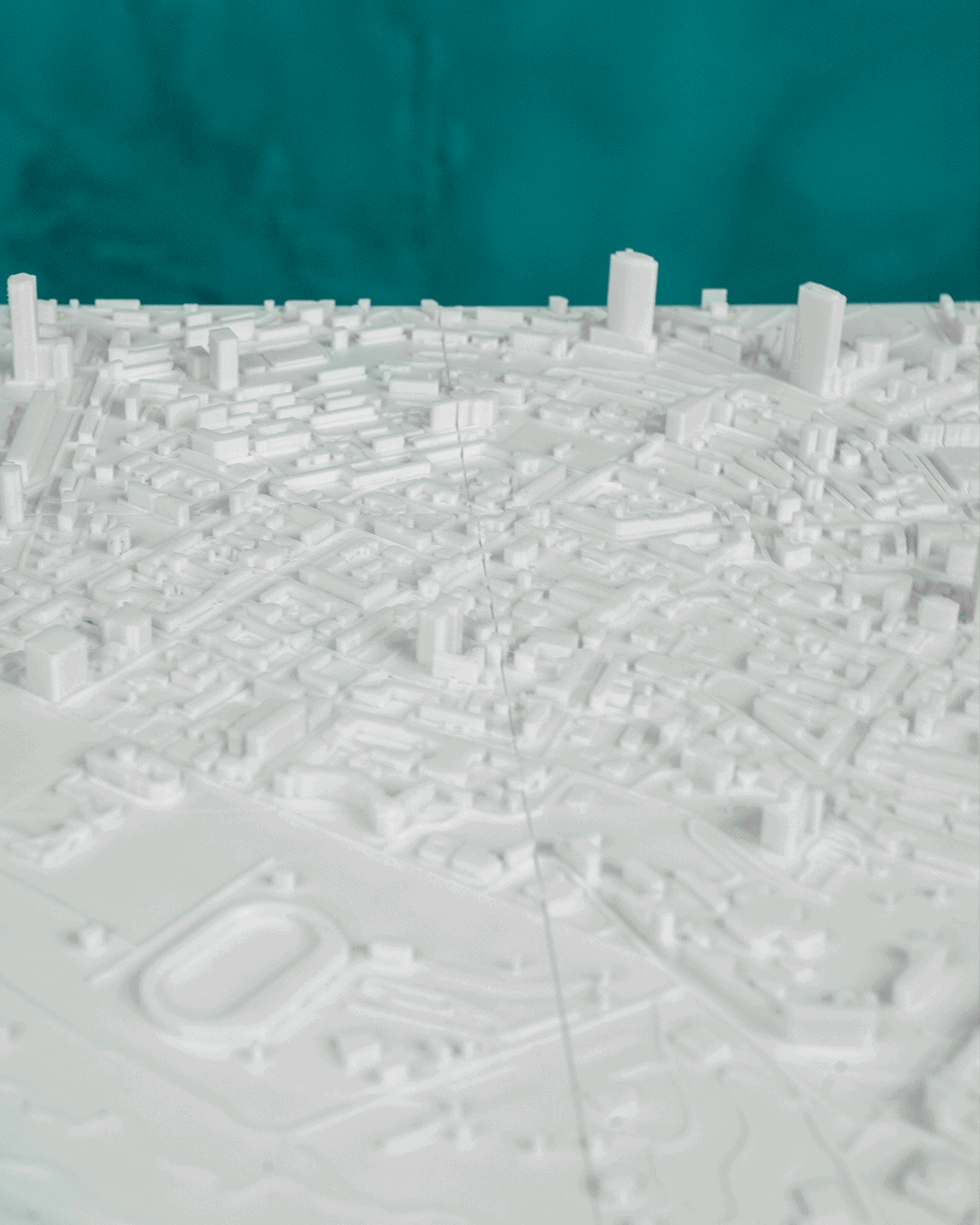 3d-city-frames-kiev-15cm-1-4348.png