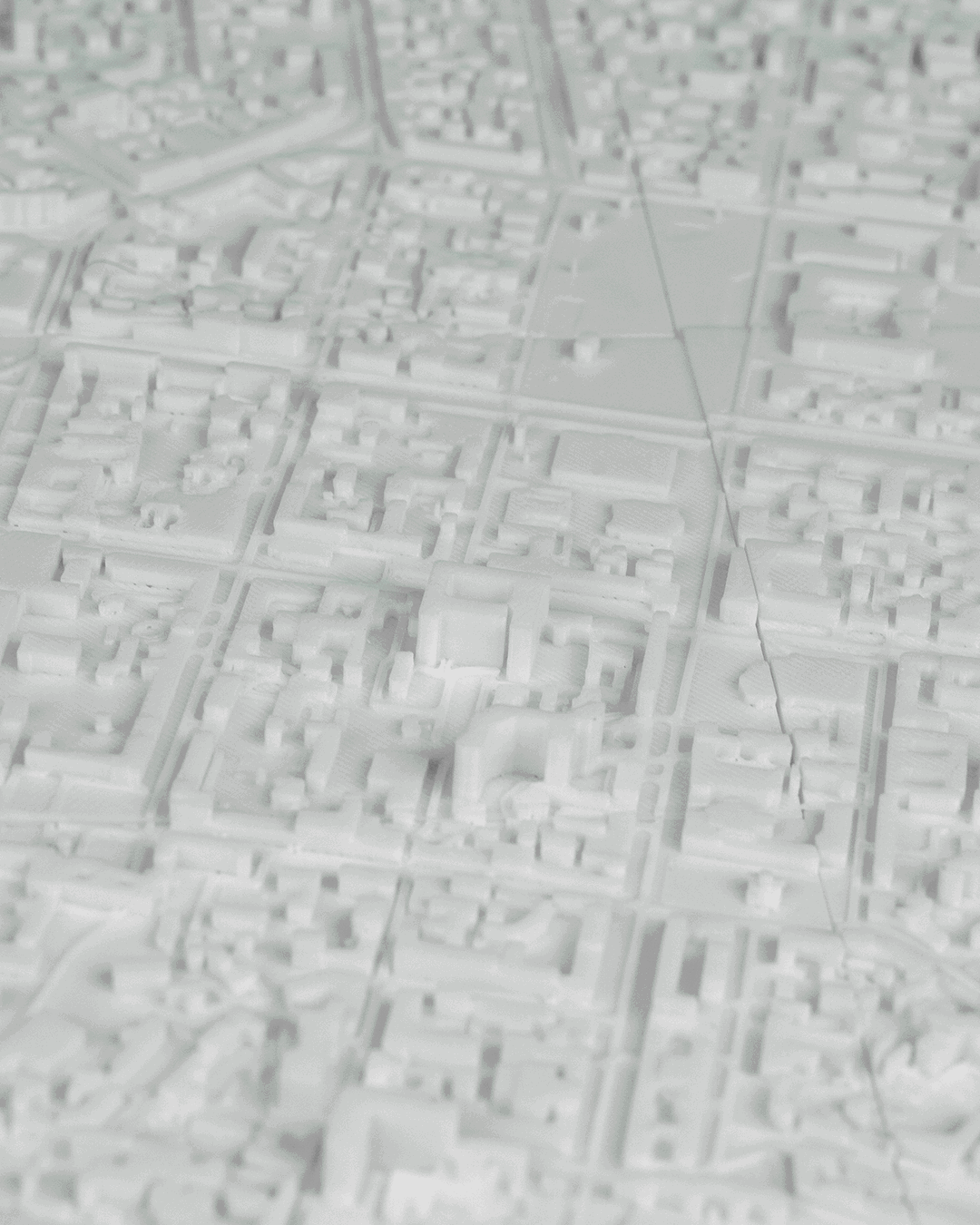 3d-city-frames-kiev-15cm-1d33e-.png