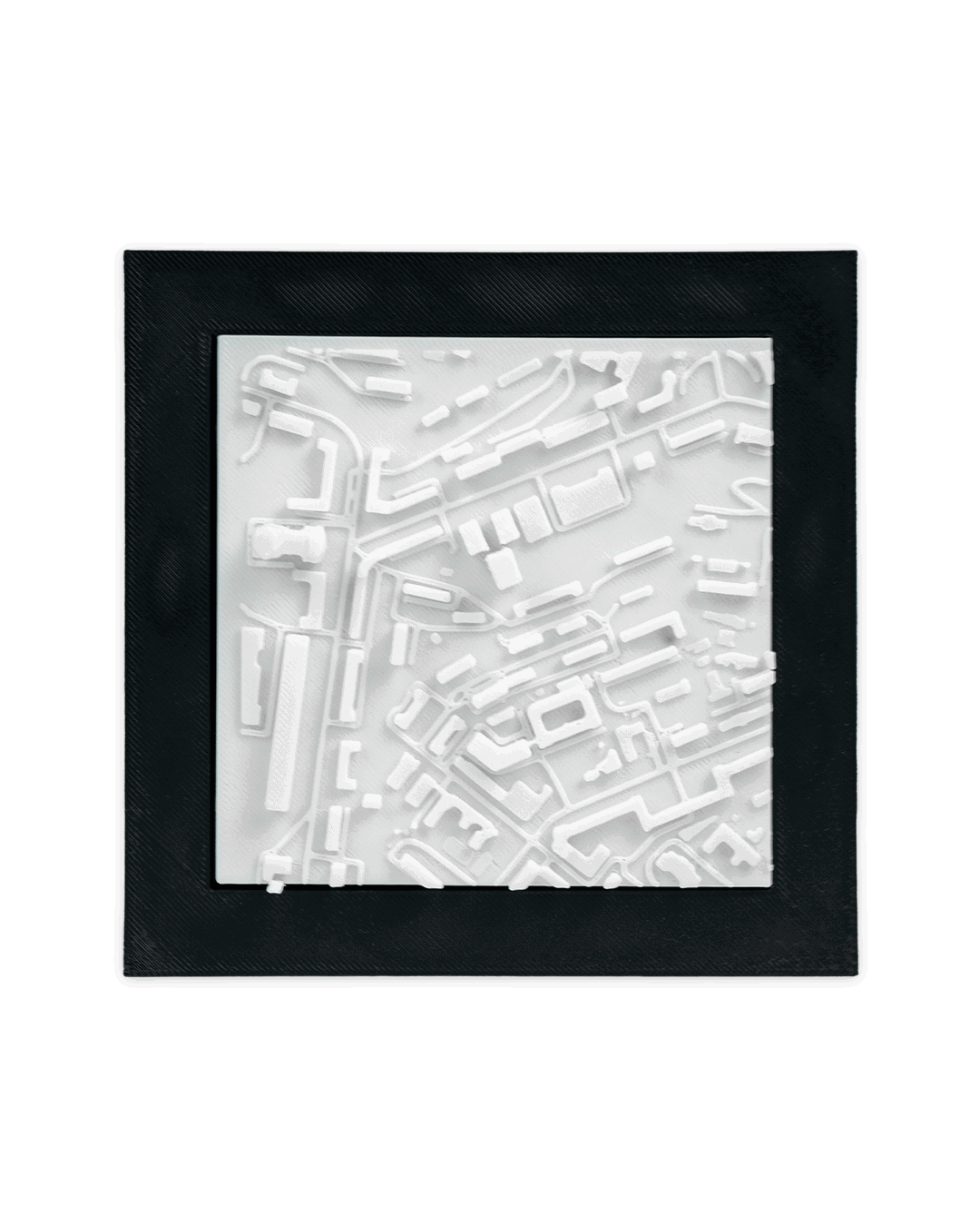 3d-city-frames-kiev-15cm-4489-a.png