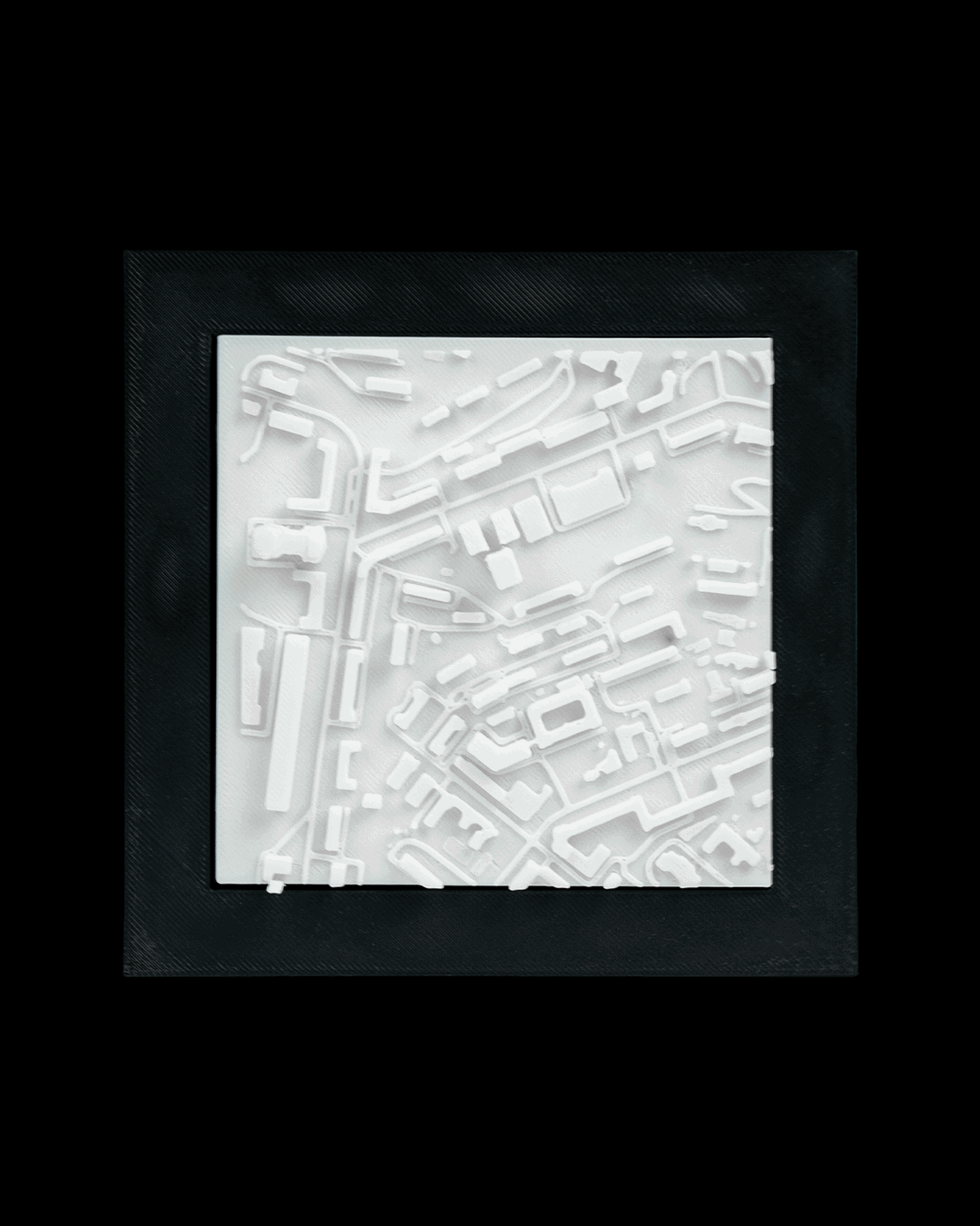 3d-city-frames-kiev-15cm-974d2a.png