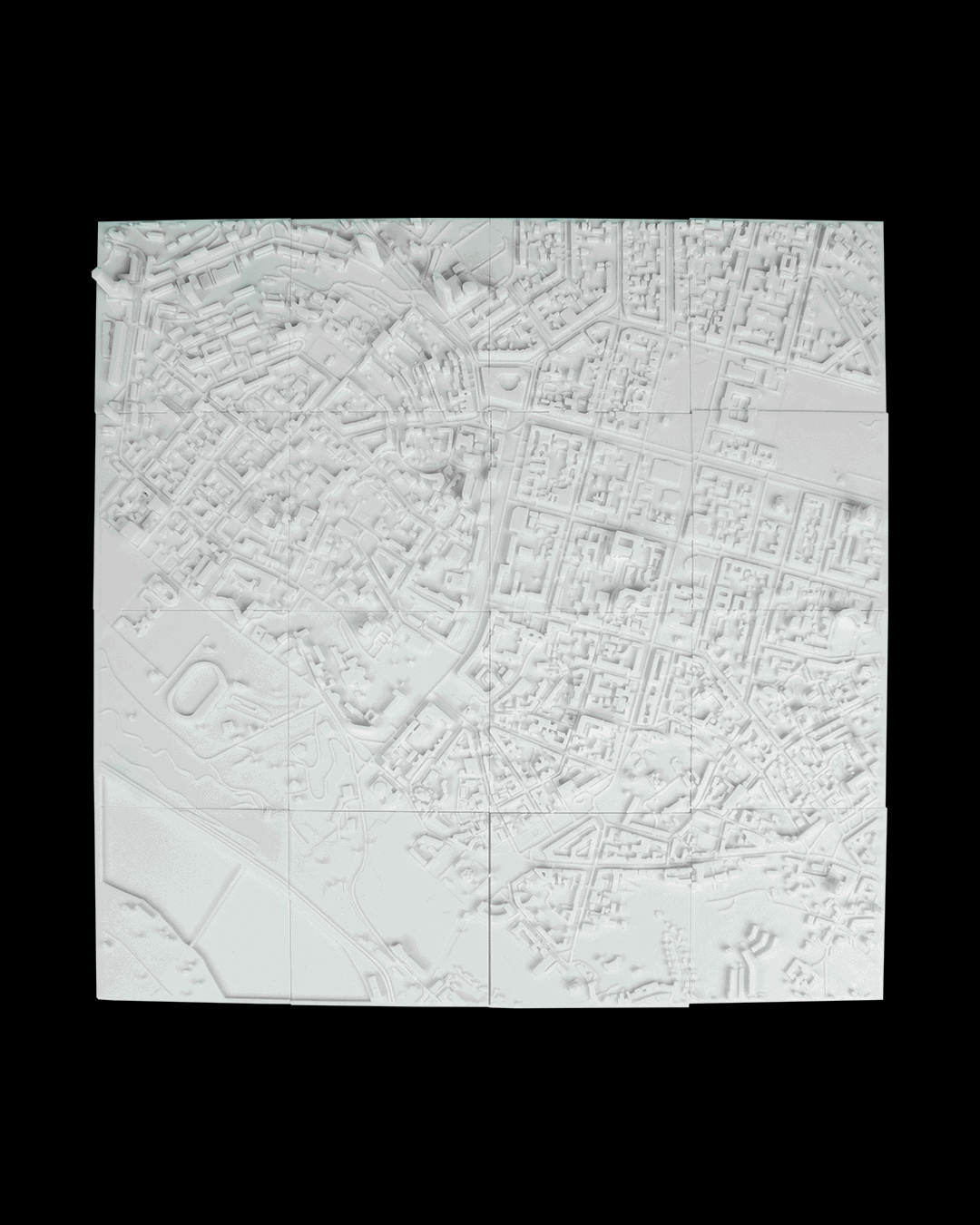 3d-city-frames-kiev-9--7b46-.png