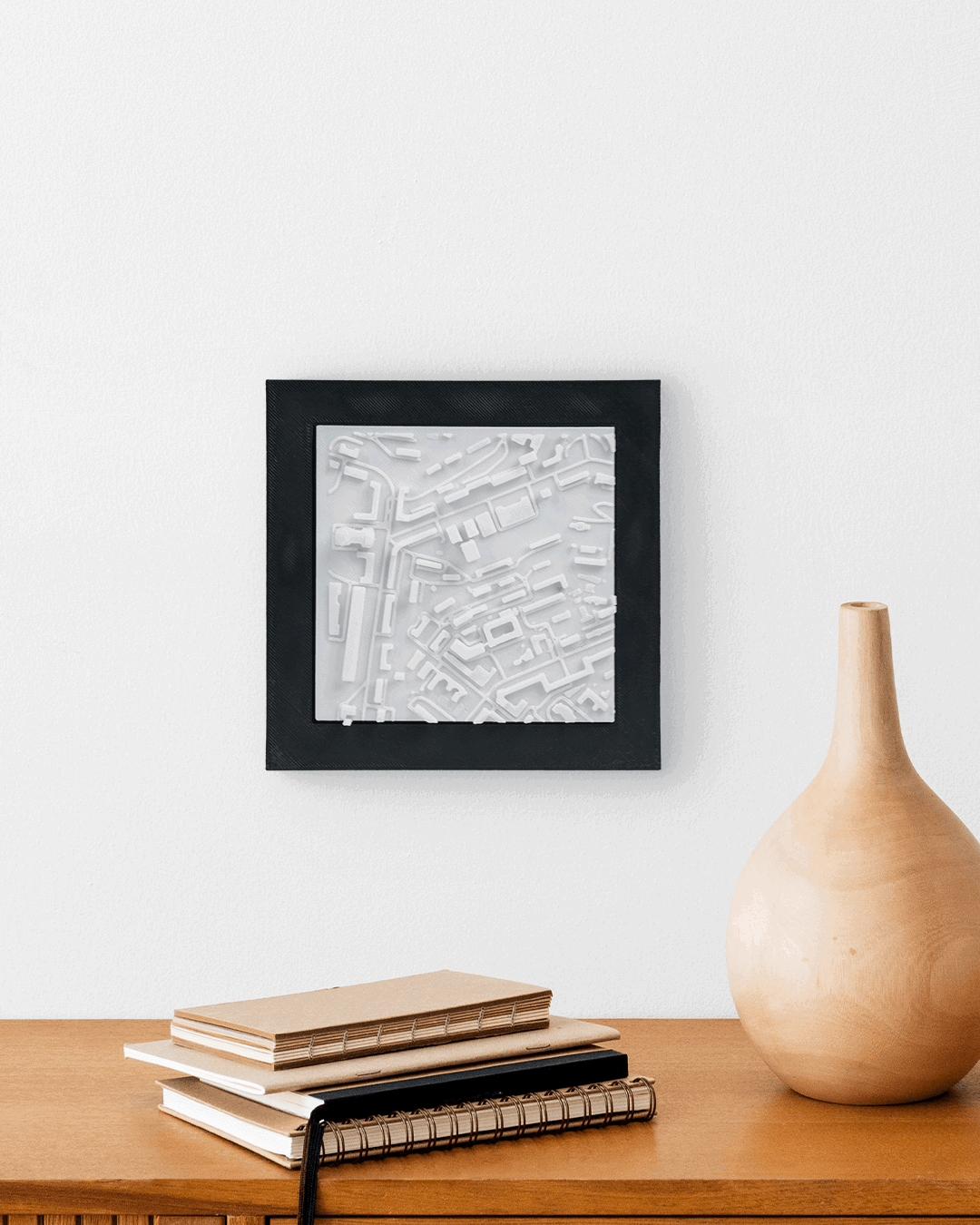 3d-city-frames-kiev-9-21a-49.png