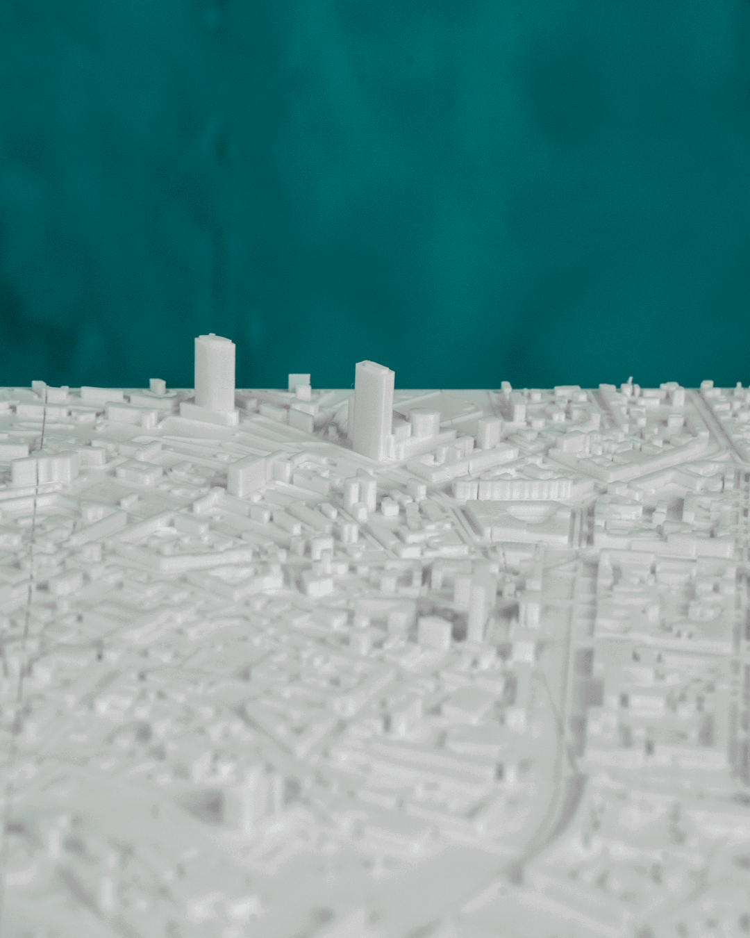3d-city-frames-kiev-9-37787b.png