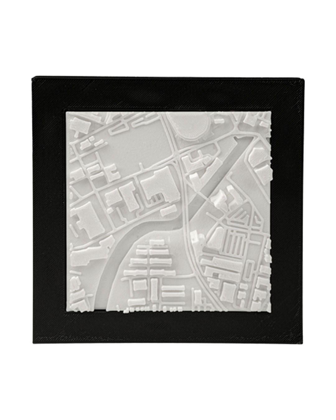 3d-city-frames-manchester-159f-7.jpg