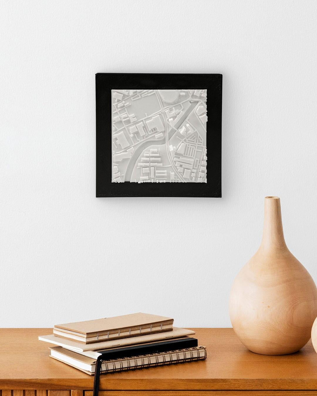 3d-city-frames-manchester-743-86.jpg