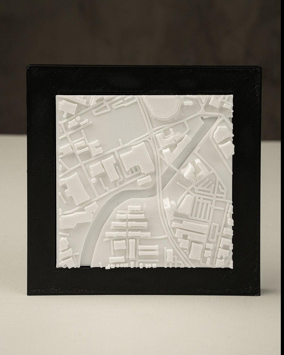 3d-city-frames-manchester-8d9b-8.jpg