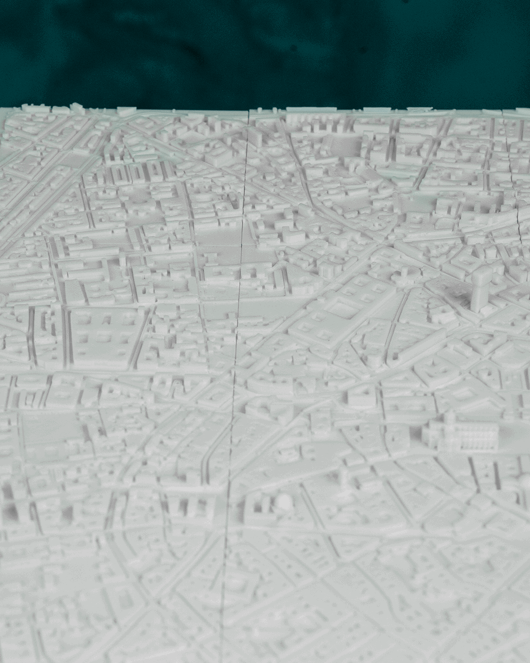 3d-city-frames-milano-15cm-3-b246.png