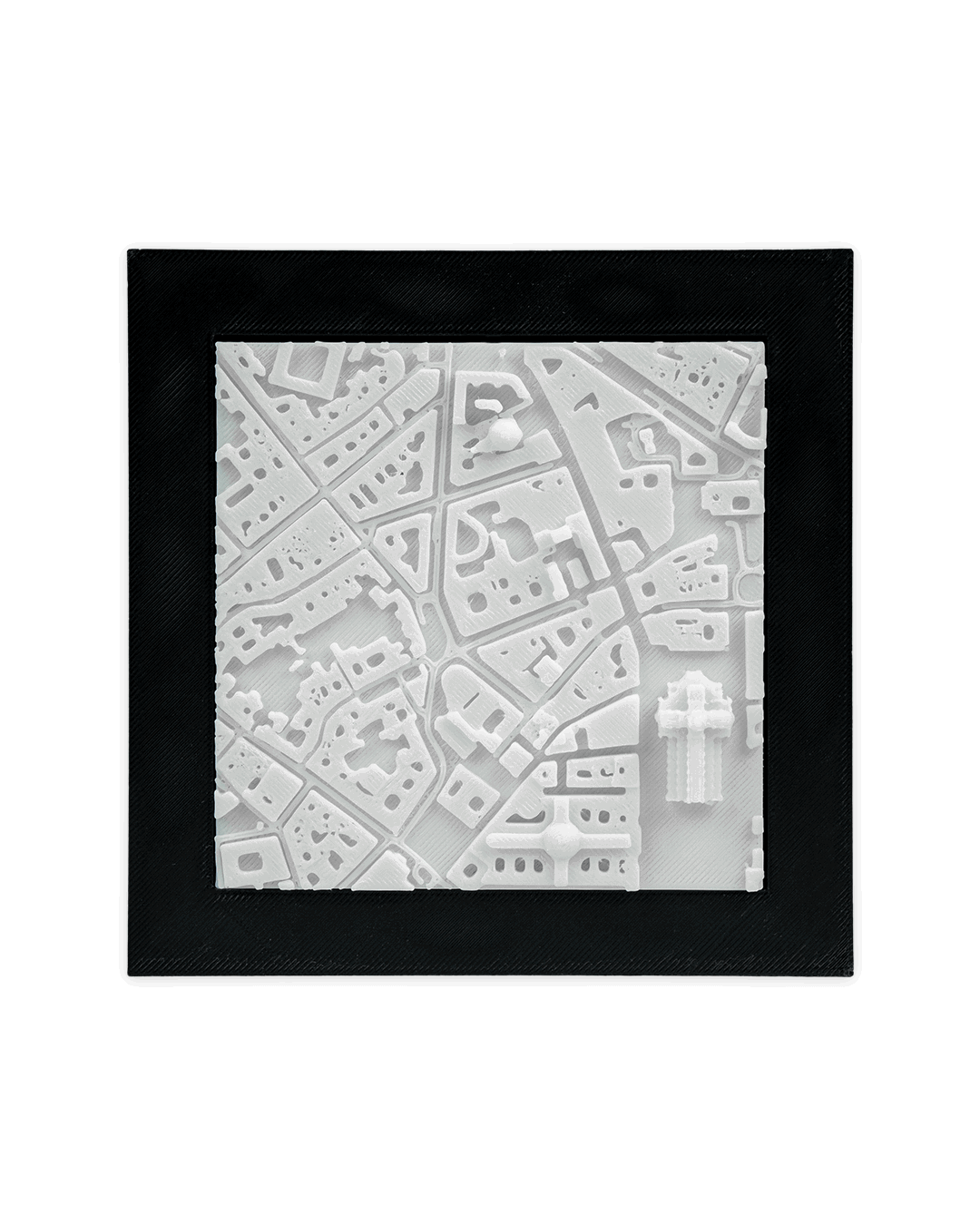 3d-city-frames-milano-15cm-ec5883.png