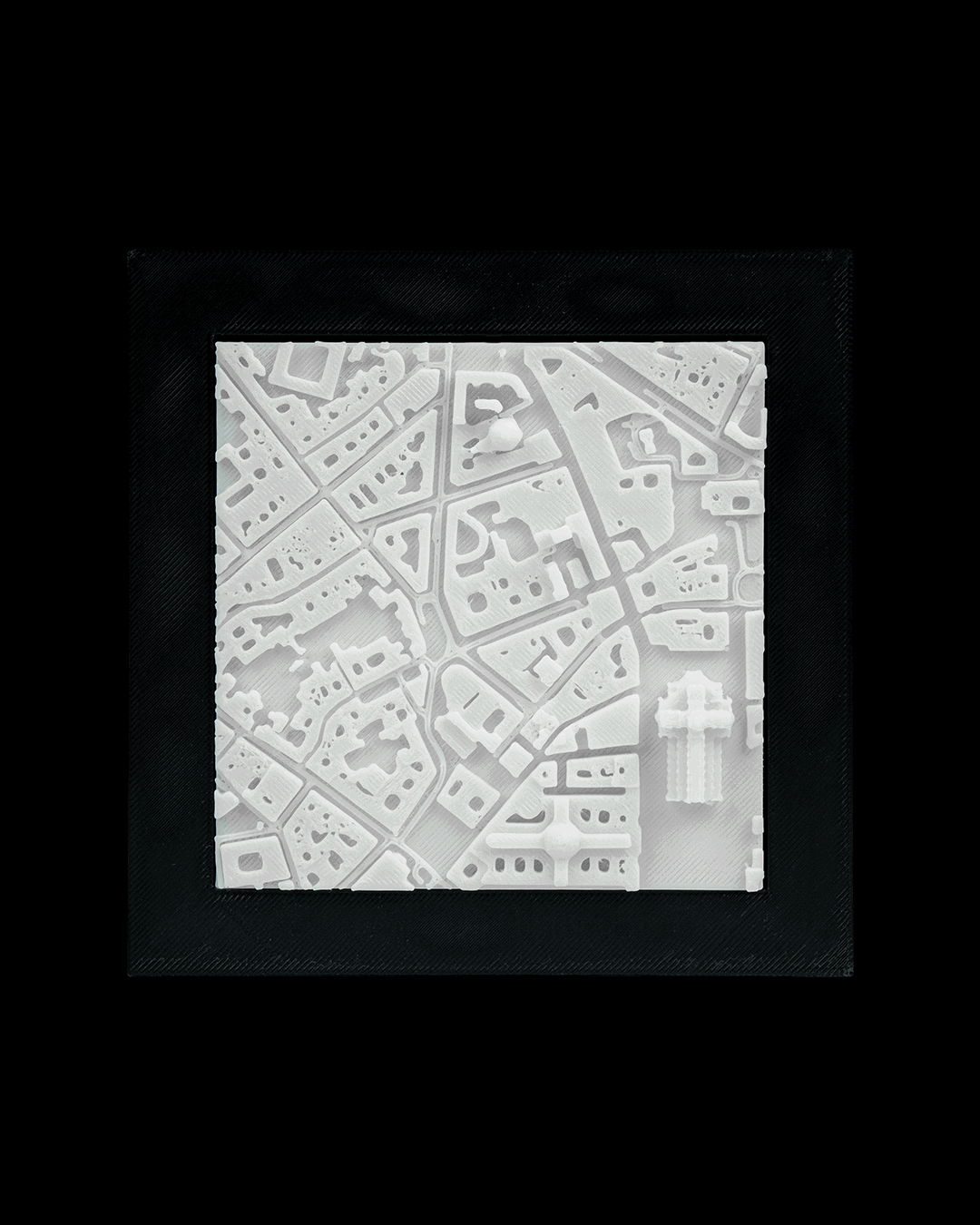 3d-city-frames-milano-9--cada-.png