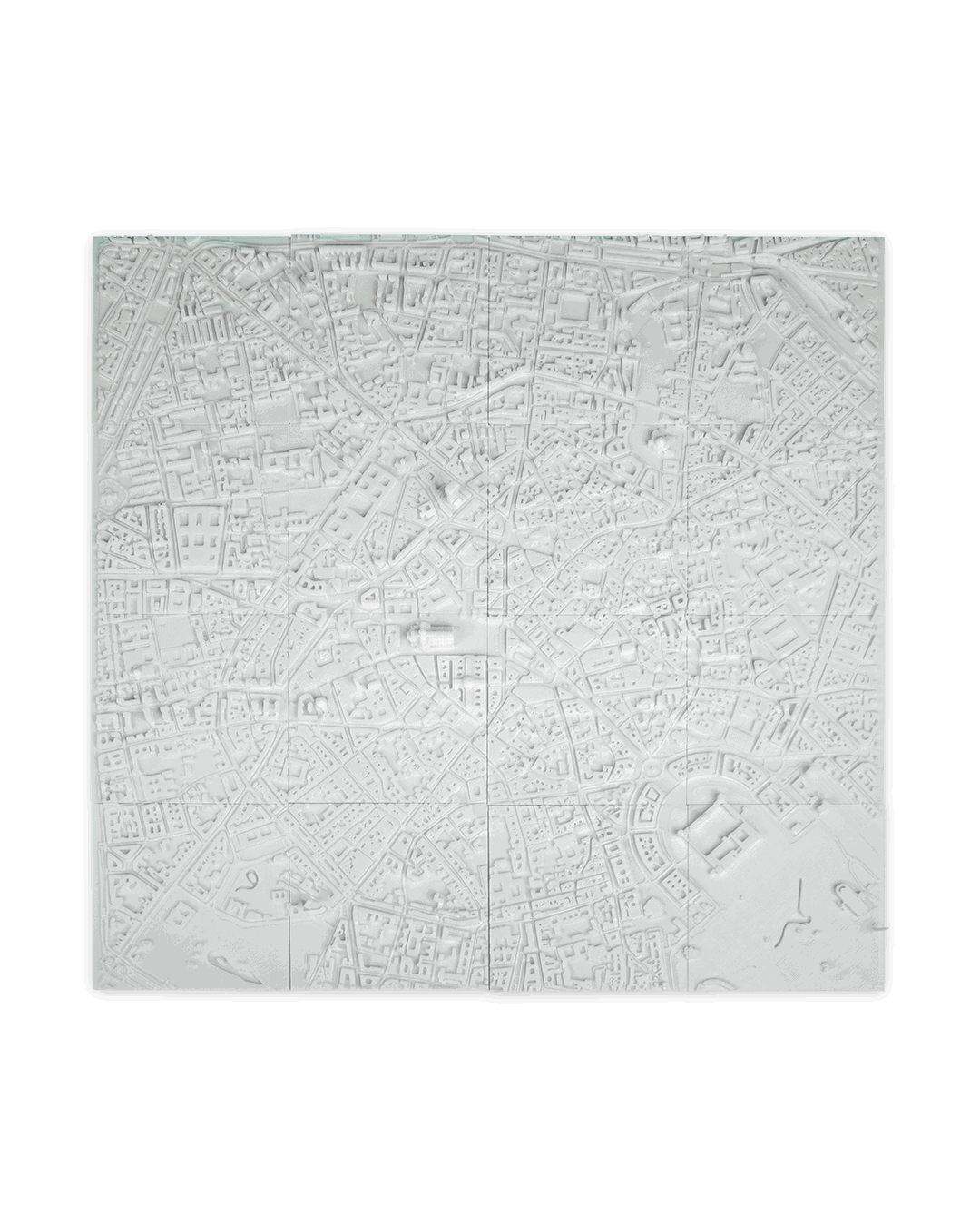 3d-city-frames-milano-9-51f-46.png