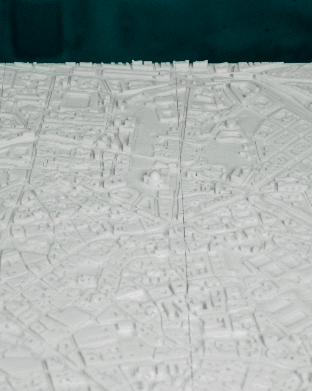 3d-city-frames-milano-9-995ef2.png
