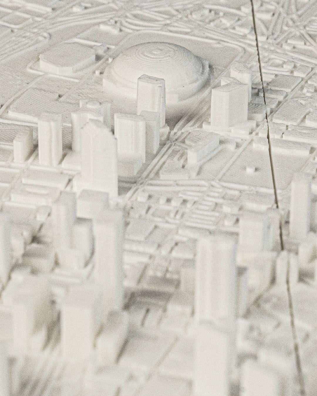 3d-city-frames-new-orleans-6f-f9a.jpg