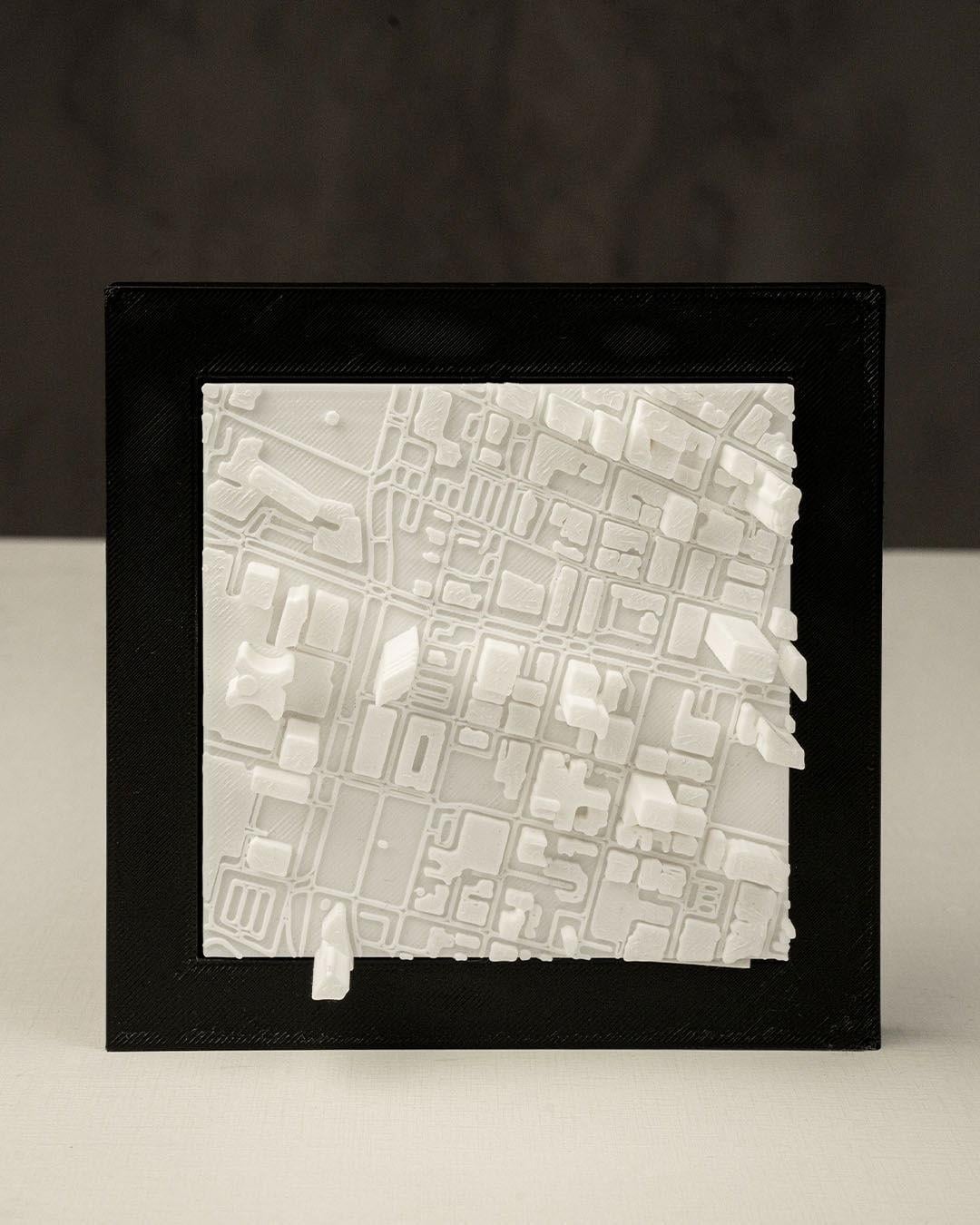 3d-city-frames-new-orleans-7-4188.jpg