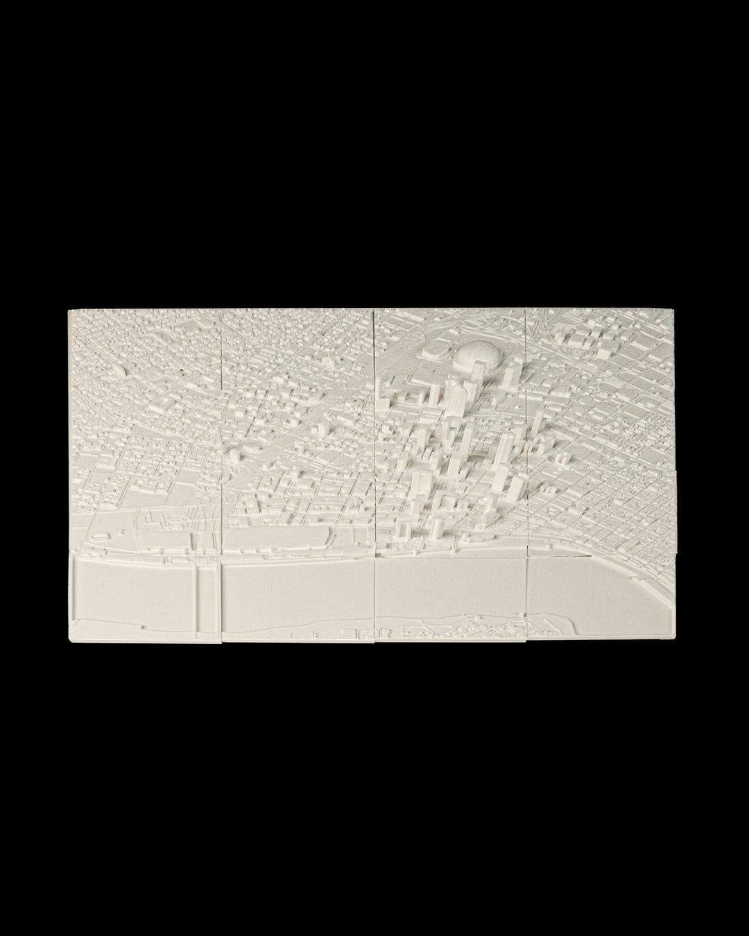 3d-city-frames-new-orleans-99afec.jpg