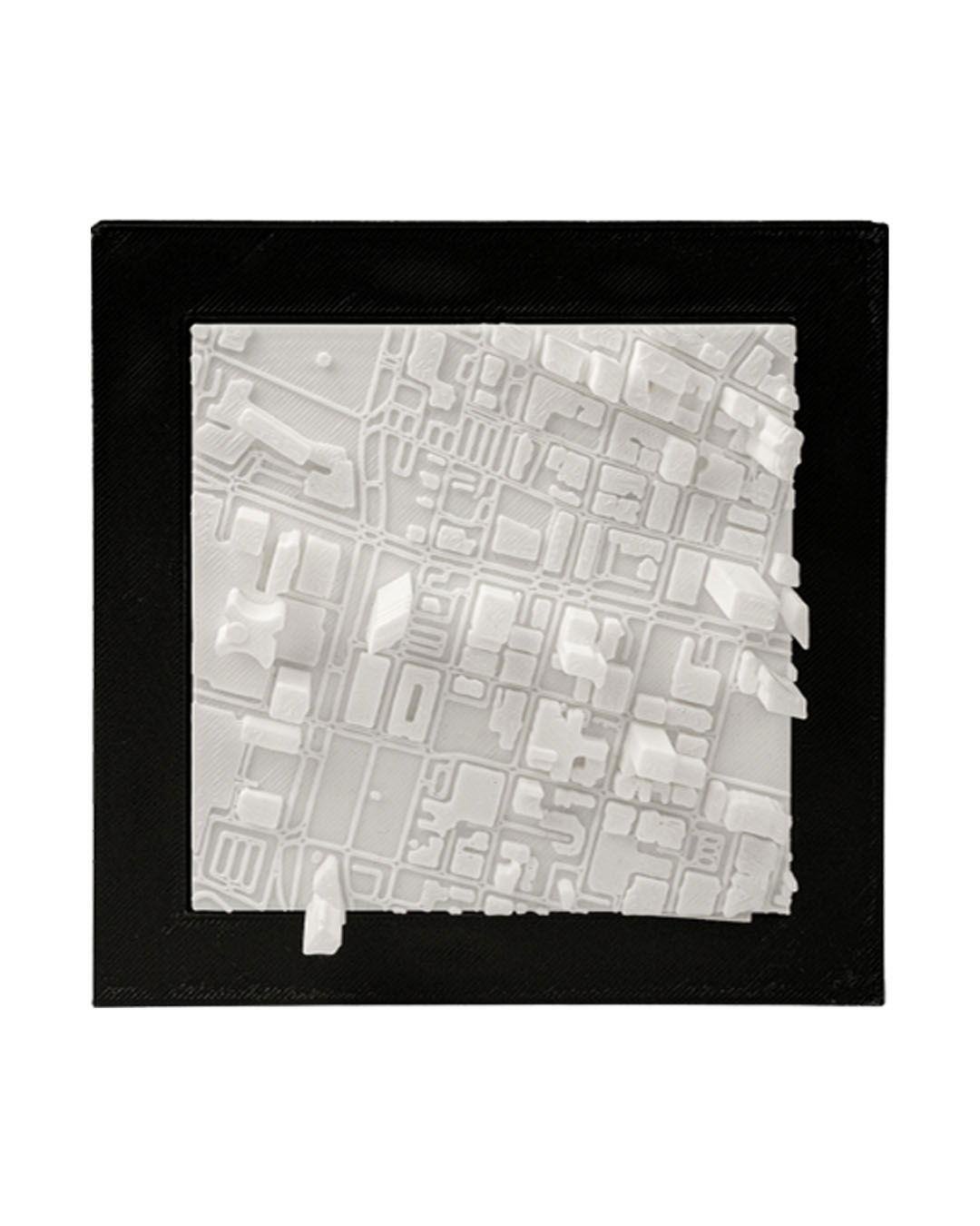 3d-city-frames-new-orleans-9f-4c3.jpg