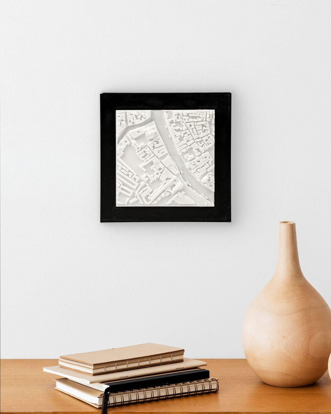3d-city-frames-pittsburgh-4ea6c1.jpg