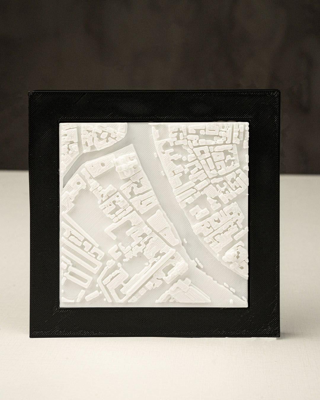 3d-city-frames-pittsburgh-f47357.jpg