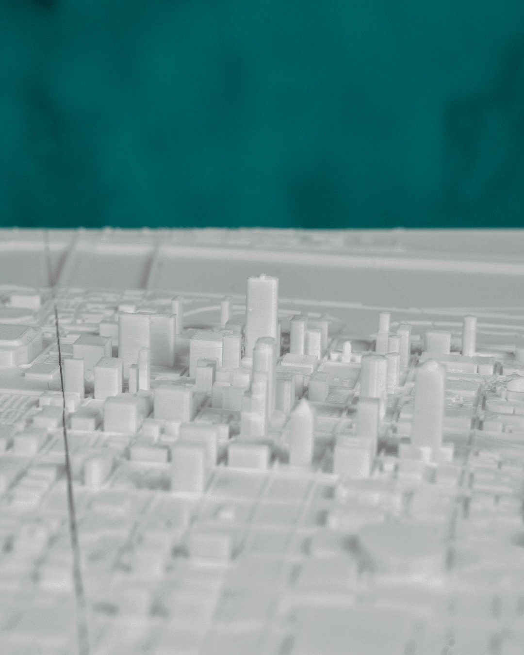 3d-city-frames-st--a74c-.png