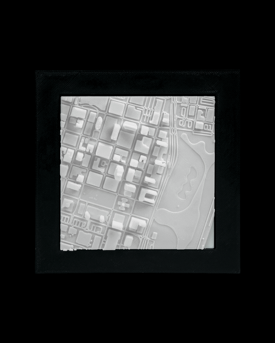 3d-city-frames-st-bba720.png