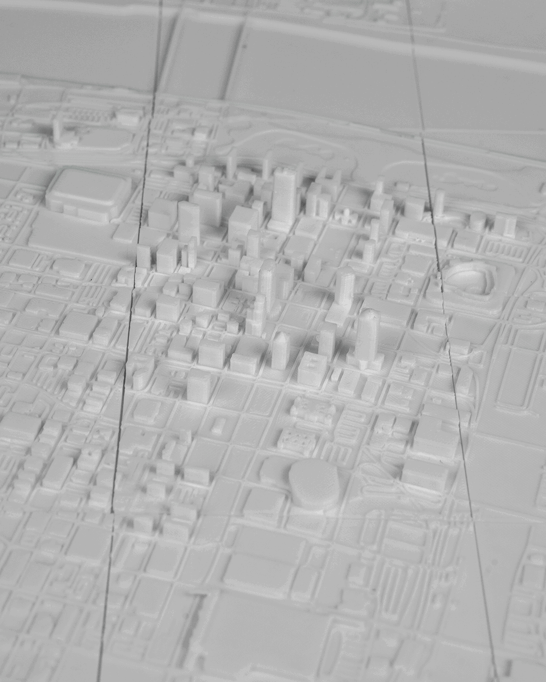 3d-city-frames-st.-louis-9-8031-b.png