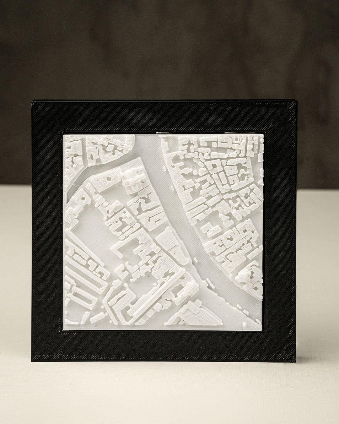 3d-city-frames-venice-01b-8c.jpg