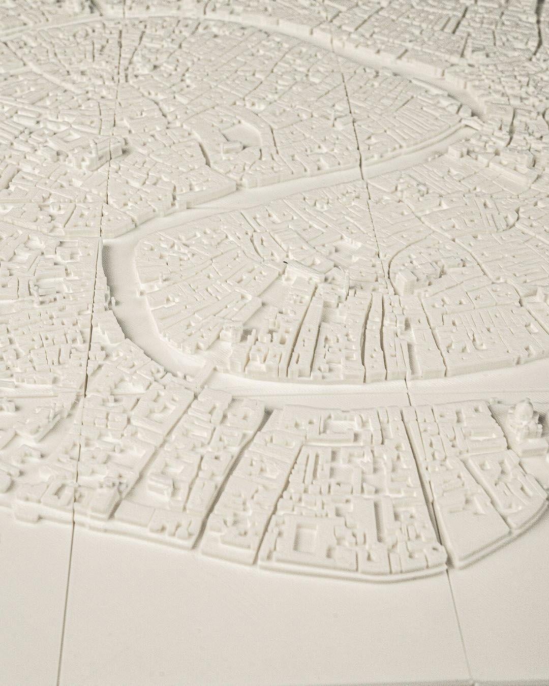 3d-city-frames-venice-4c9a-8.jpg