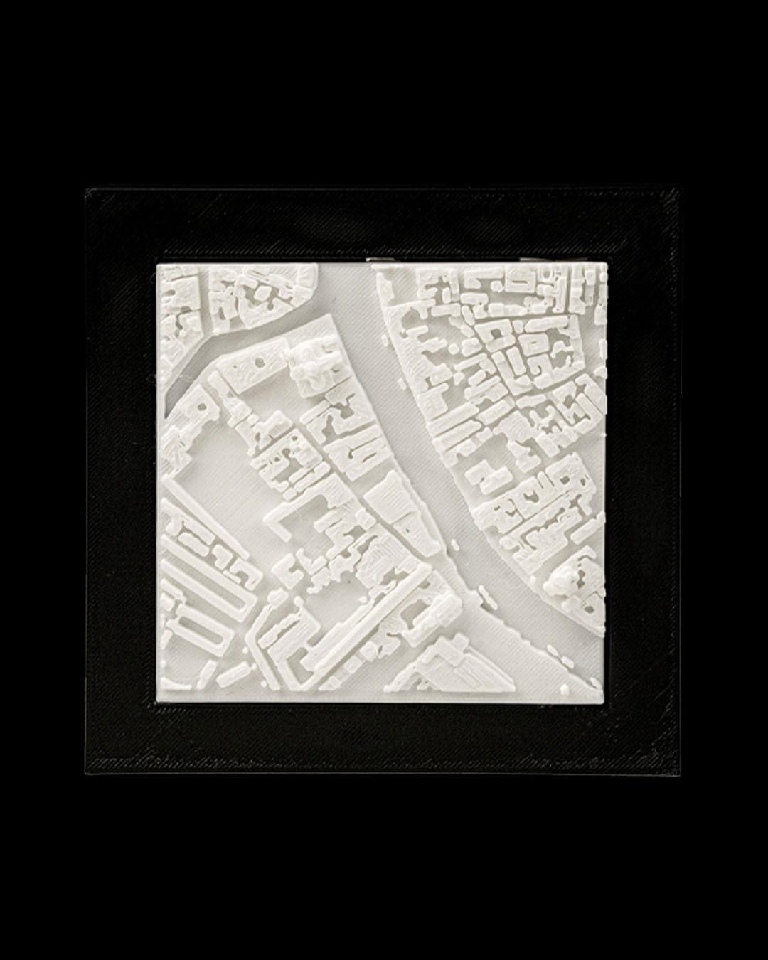 3d-city-frames-venice-772a3-.jpg