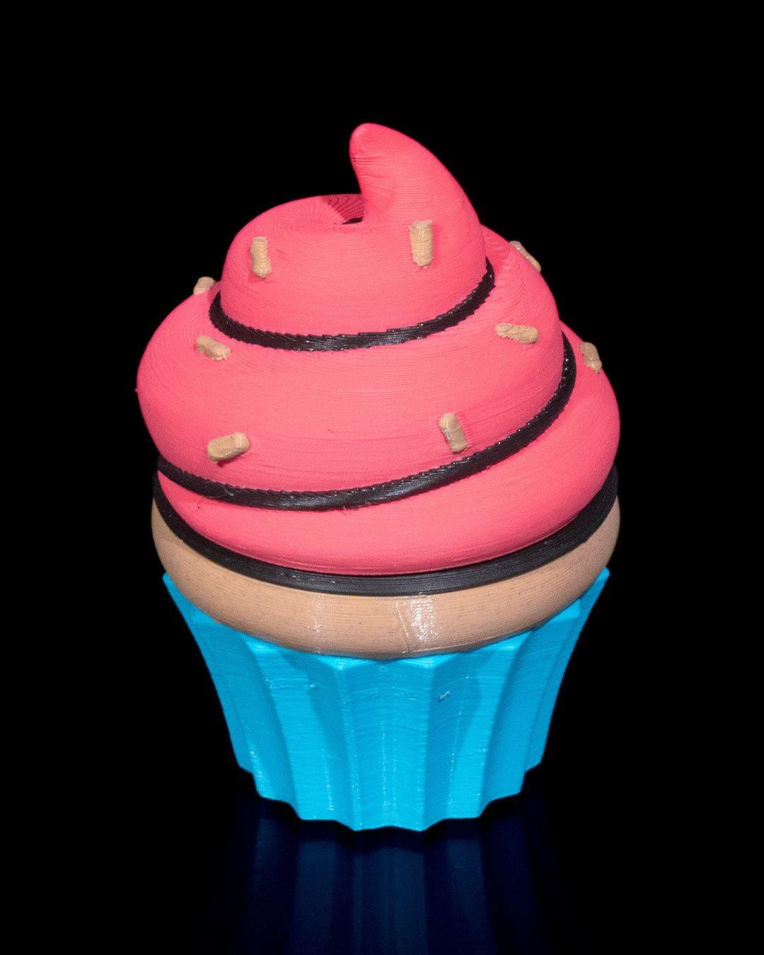 3d-cupcake-kabi-0900ba.jpg
