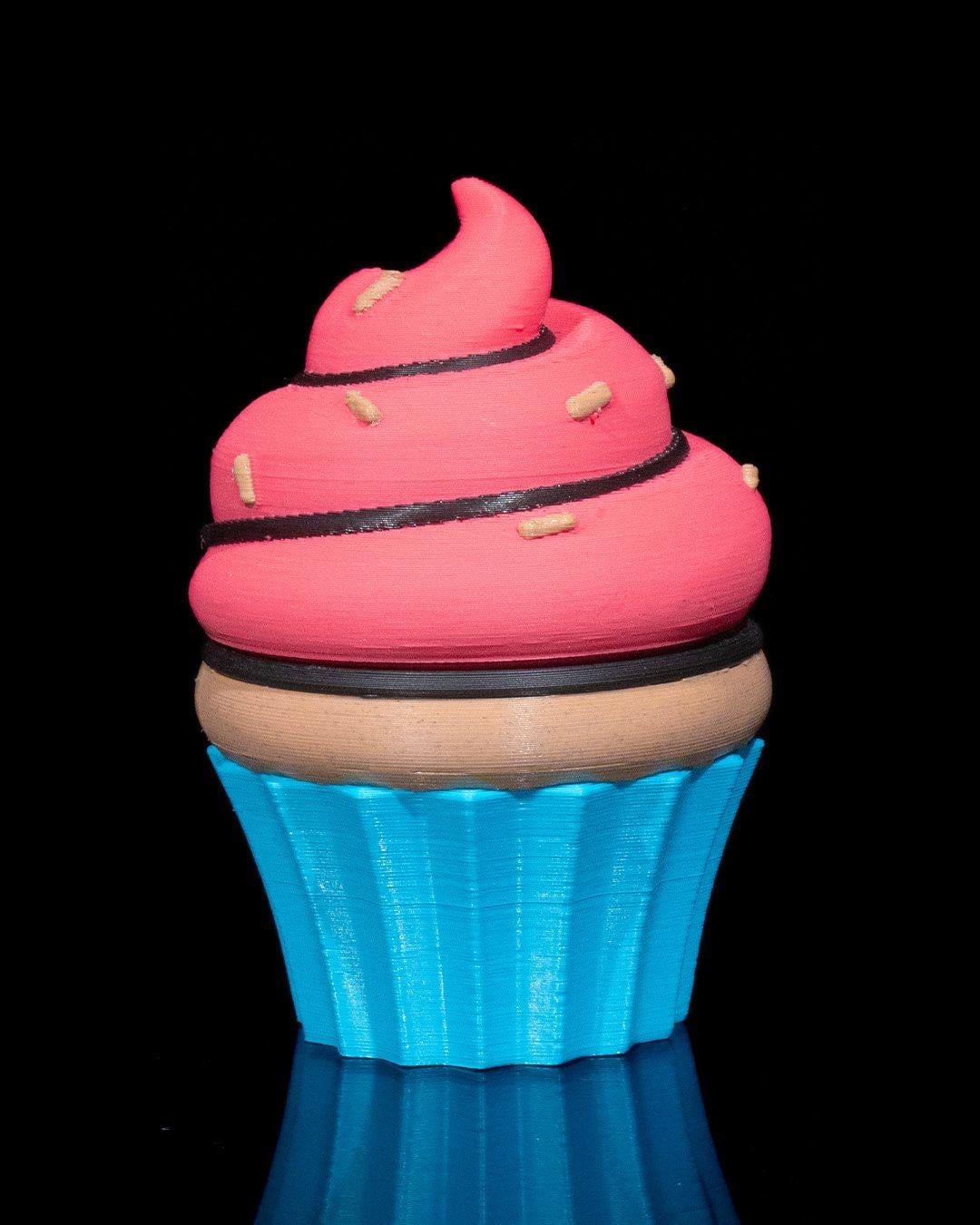 3d-cupcake-kabi-3c1c-4.jpg