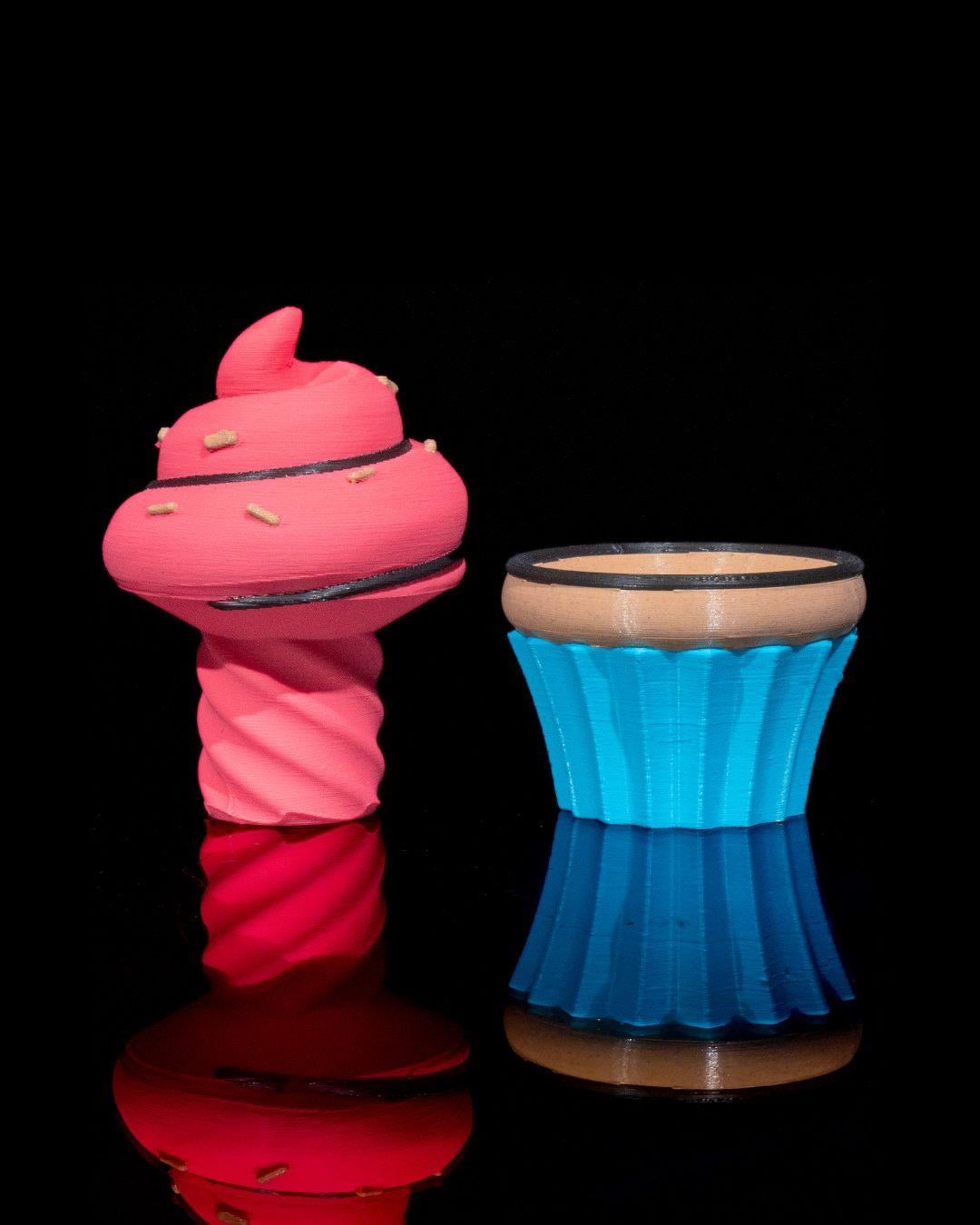 3d-cupcake-kabi-71b-48.jpg