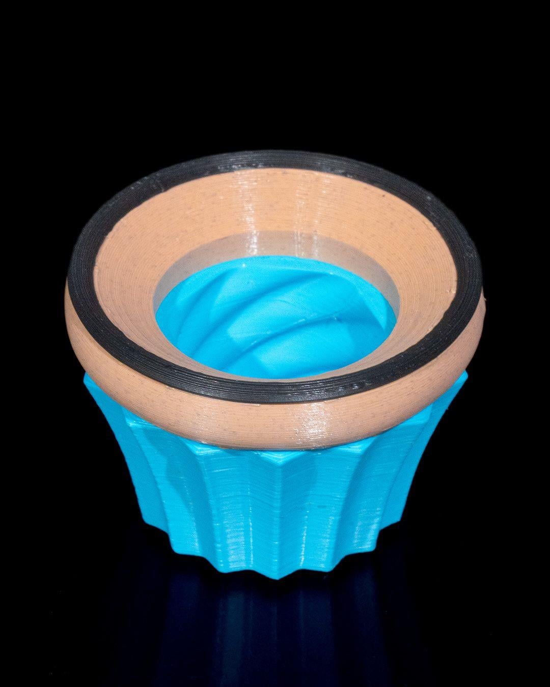 3d-cupcake-kabi-95369d.jpg