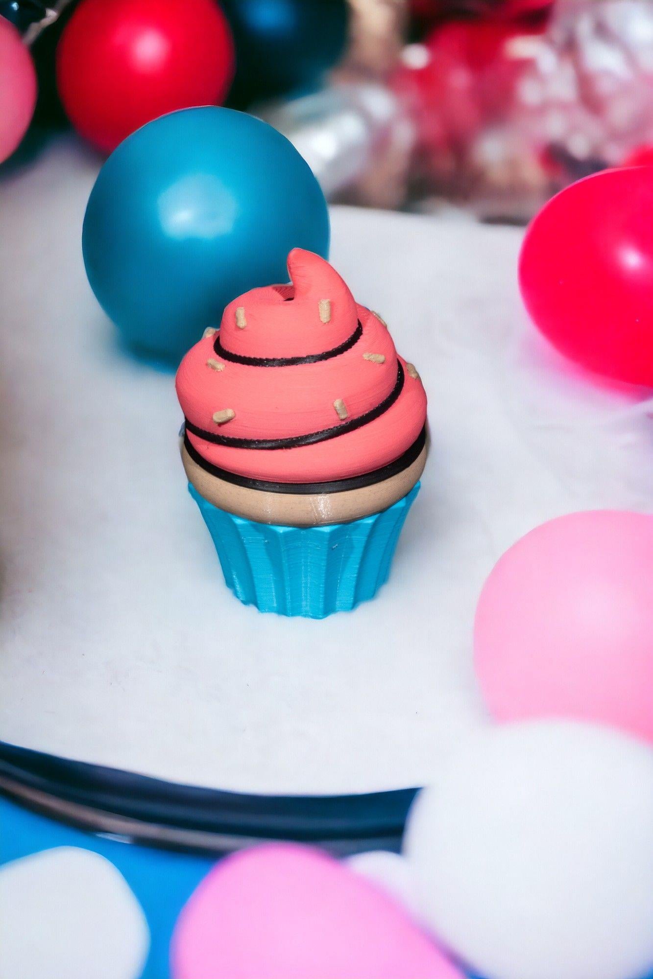 3d-cupcake-kabi-a520f5.jpg
