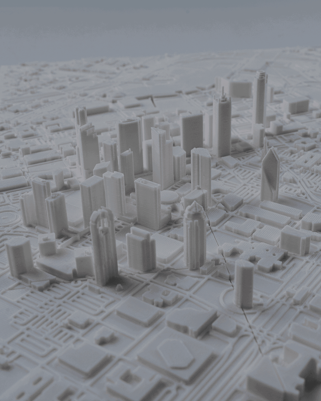 3d-sehir-cercevesi-dallas--b0bc-.png