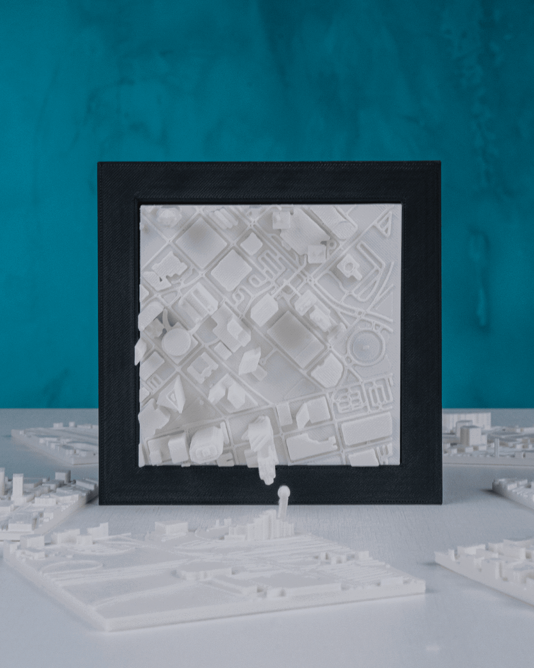 3d-sehir-cercevesi-dallas-3dd-78.png