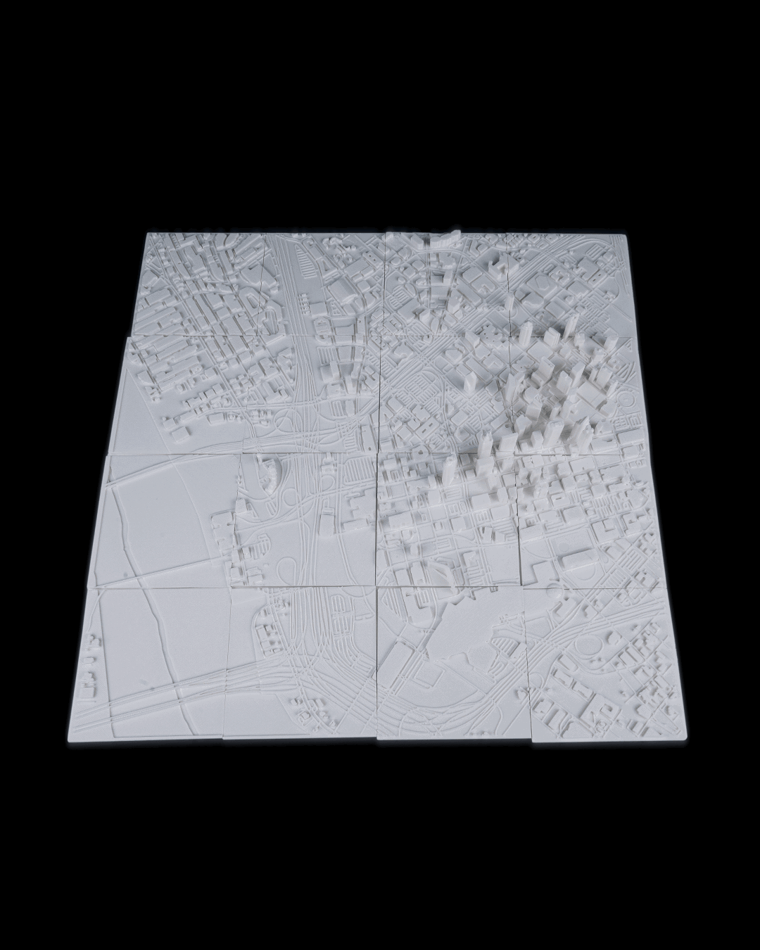 3d-sehir-cercevesi-dallas-598e-f.png