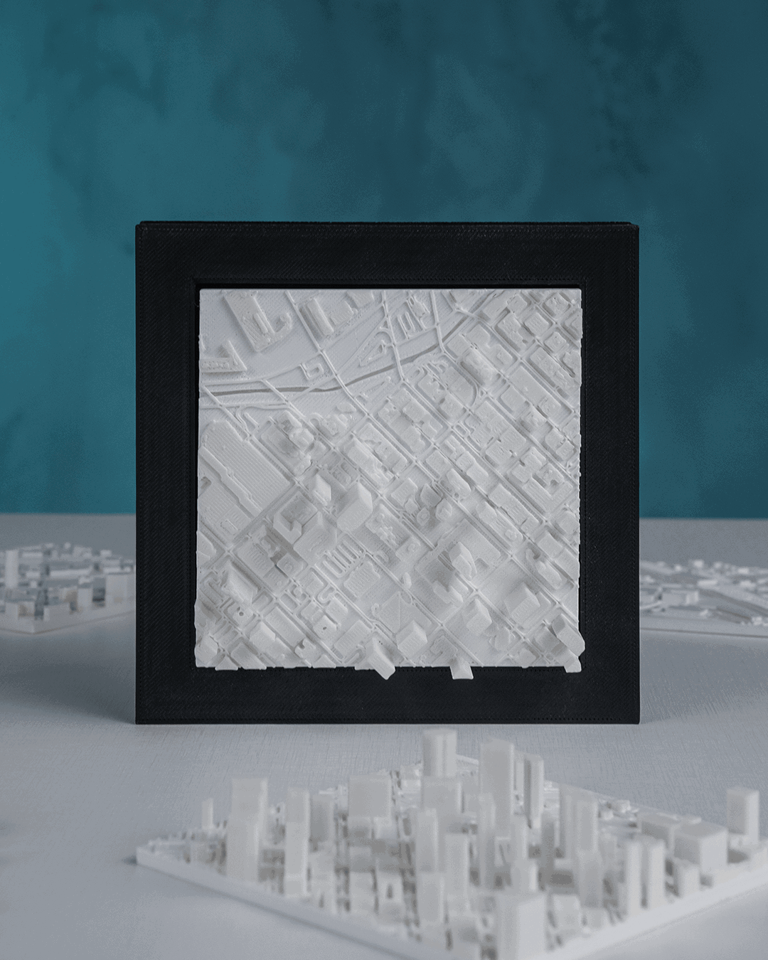 3d-sehir-cercevesi-denver-1d-842.png