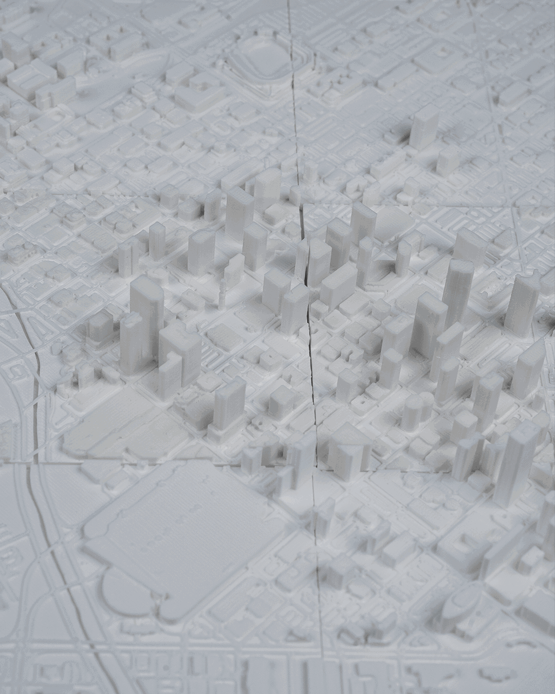 3d-sehir-cercevesi-denver-72e4f2.png