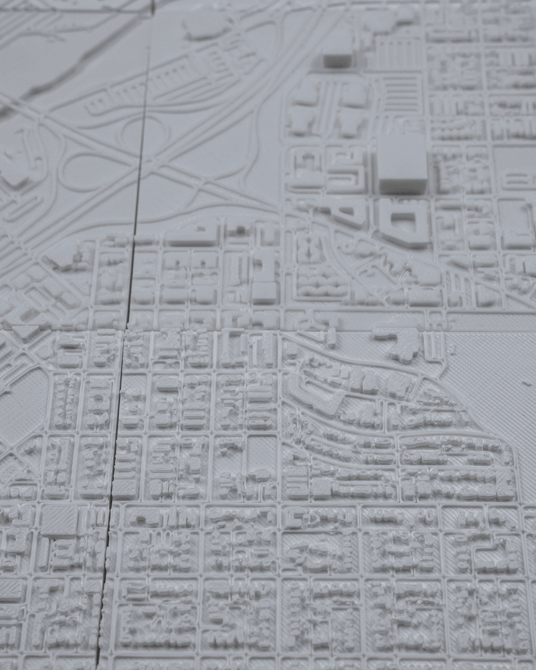 3d-sehir-cercevesi-denver-b-b47f.png