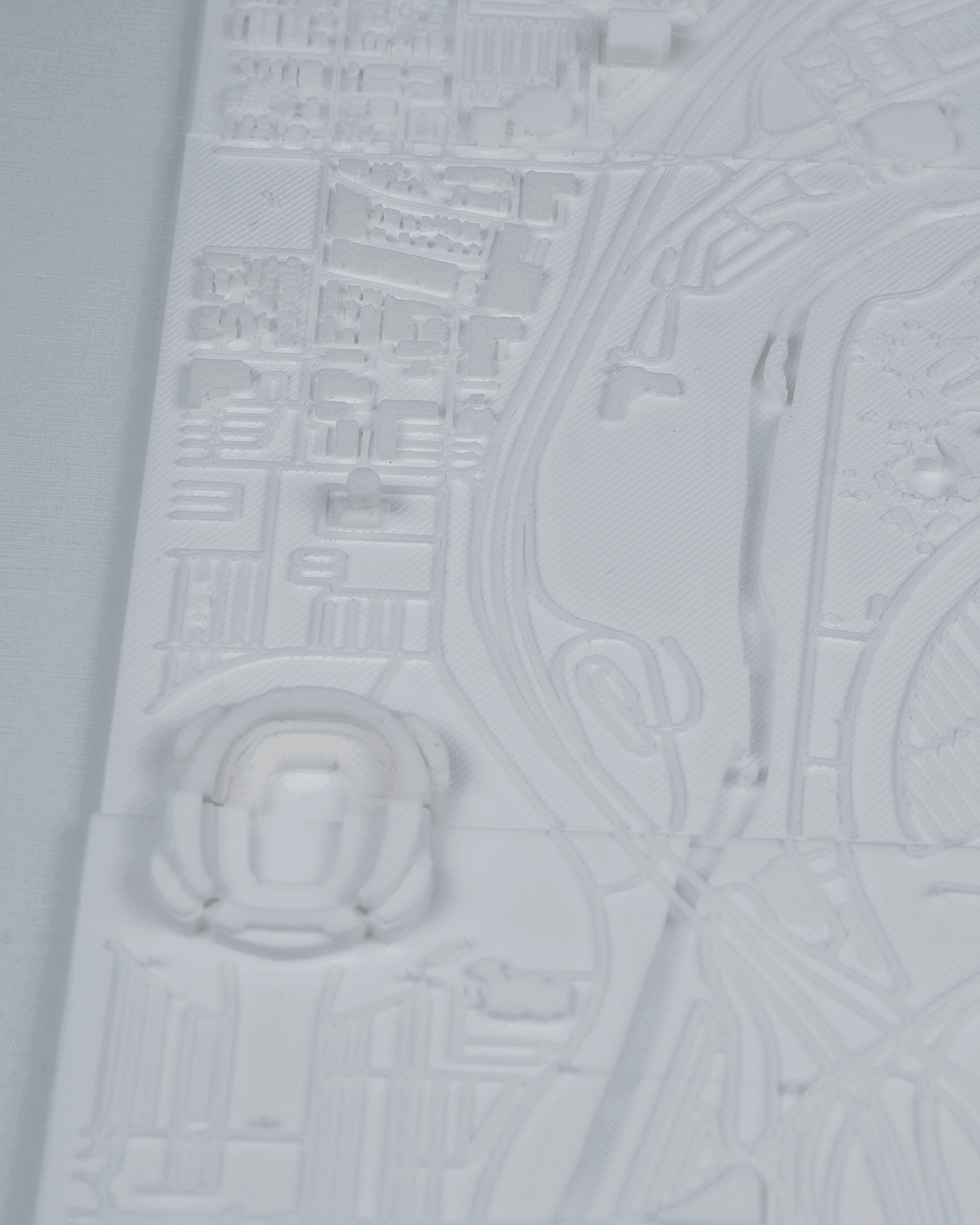 3d-sehir-cercevesi-denver-cb7-ad.png