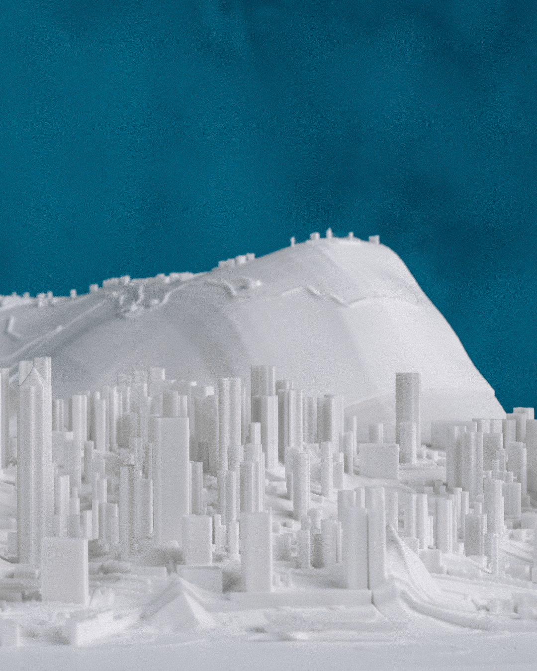 3d-sehir-cercevesi-hong-kong--b295-.png