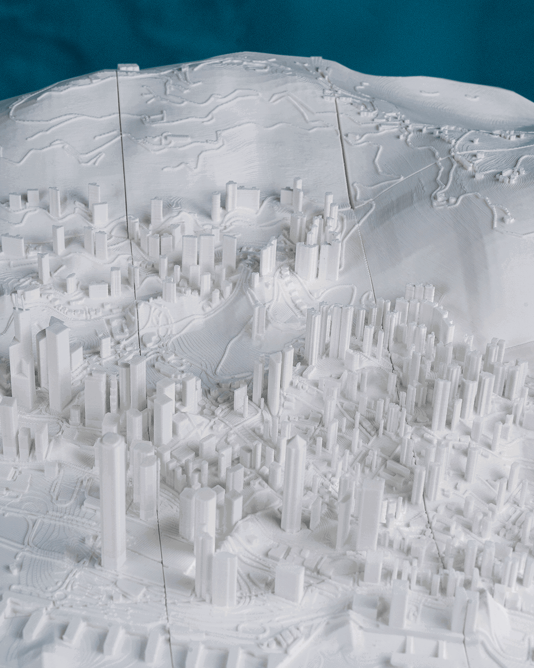 3d-sehir-cercevesi-hong-kong-255-aa.png