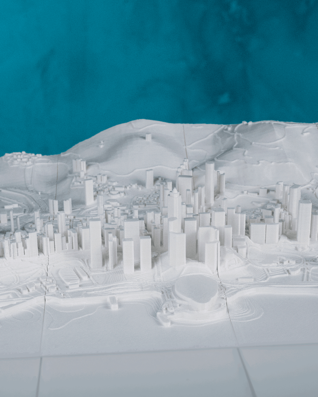 3d-sehir-cercevesi-hong-kong-4a26e-.png