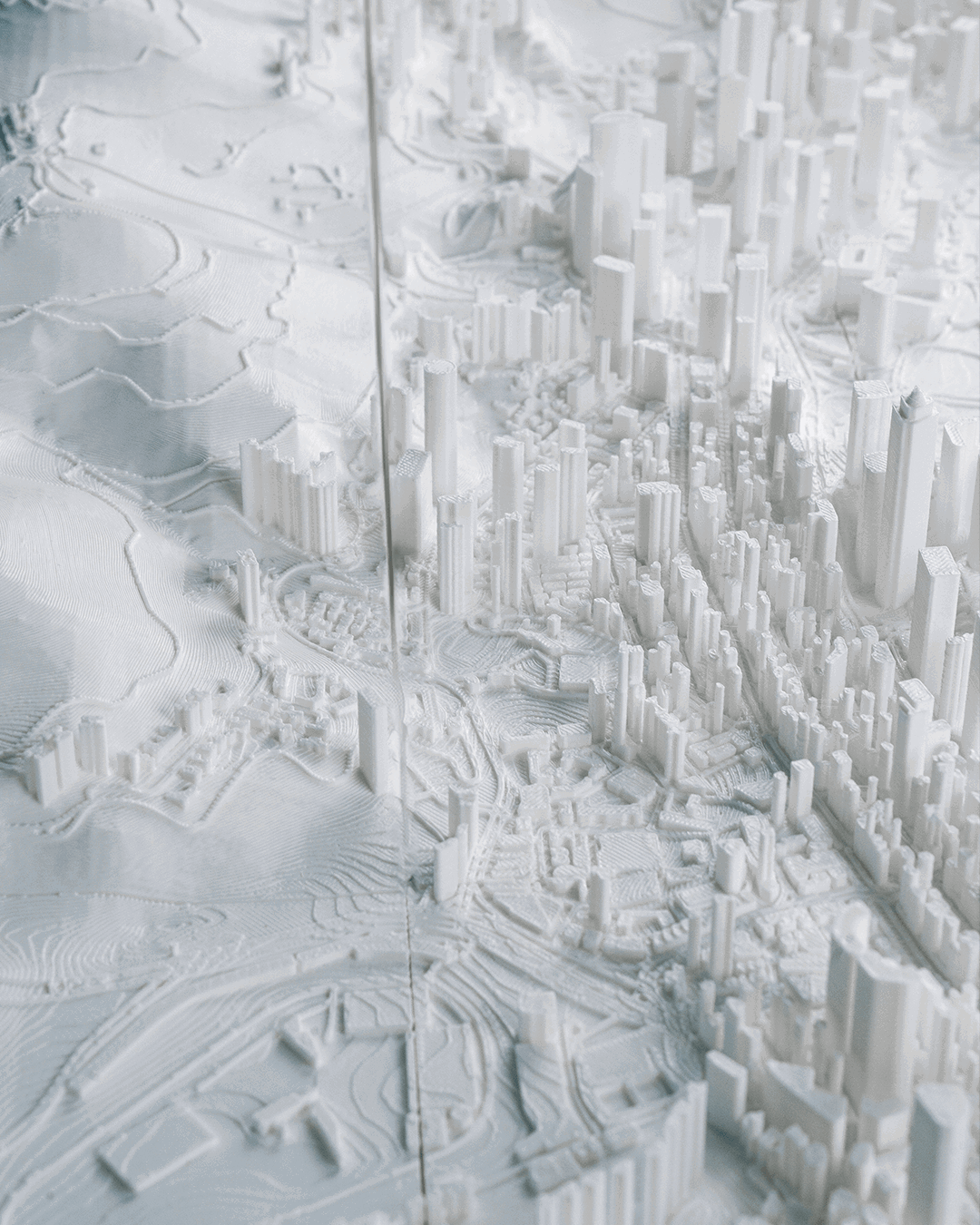3d-sehir-cercevesi-hong-kong-4b9ecc.png