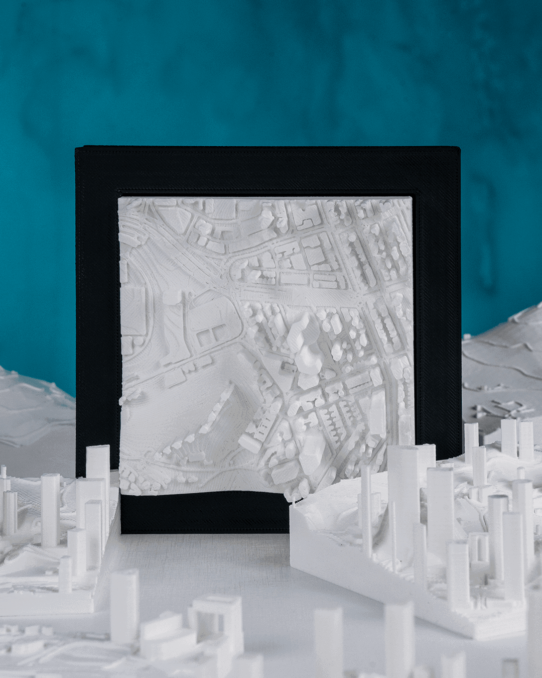 3d-sehir-cercevesi-hong-kong-6-9589.png