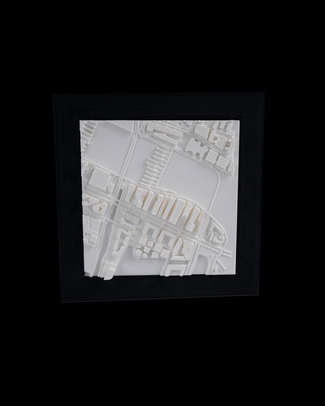3d-sehir-cercevesi-oslo-9-8a82.jpg