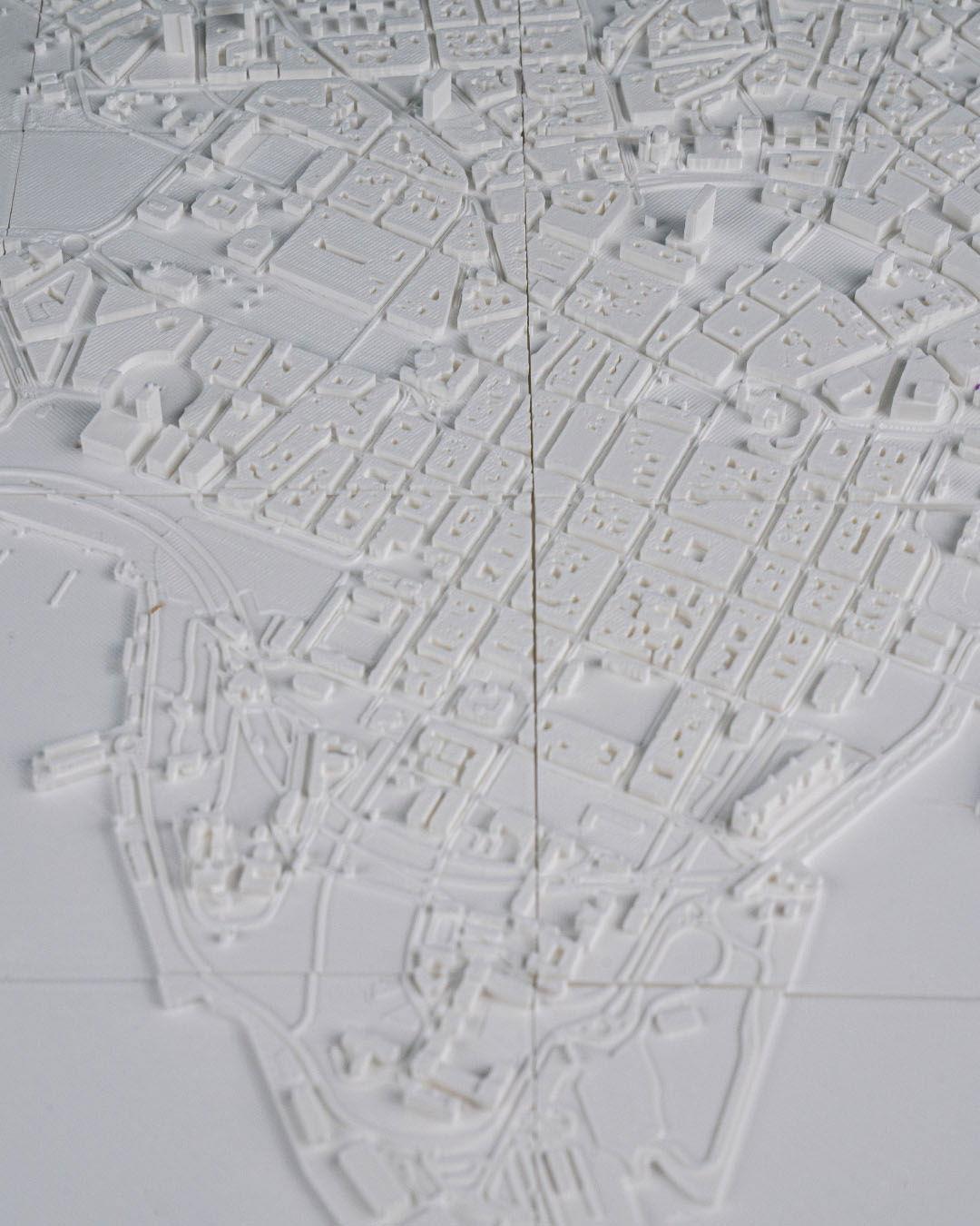 3d-sehir-cercevesi-oslo-e-aa19.jpg