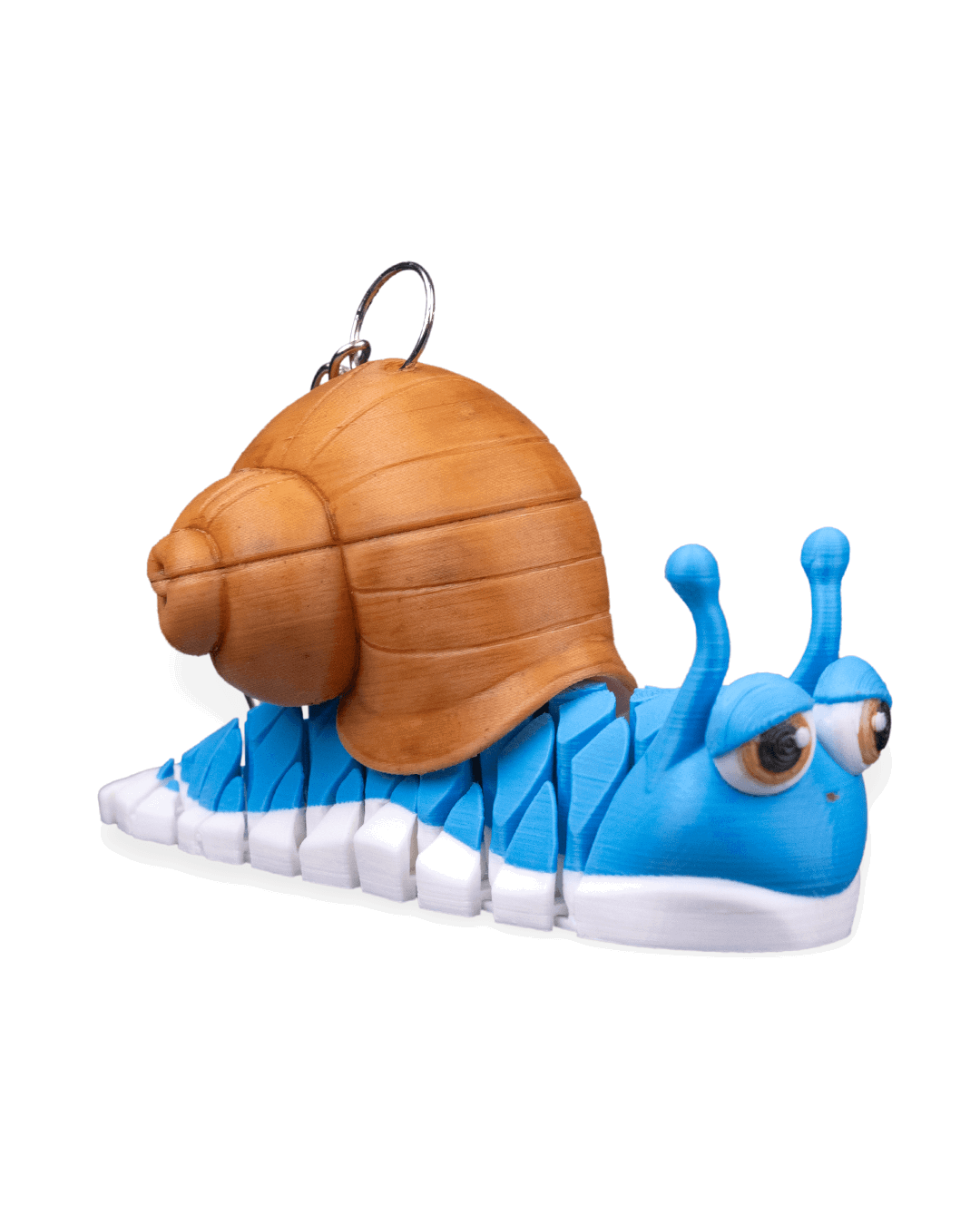 abigail-the-snail-figuru-36-6e7.png
