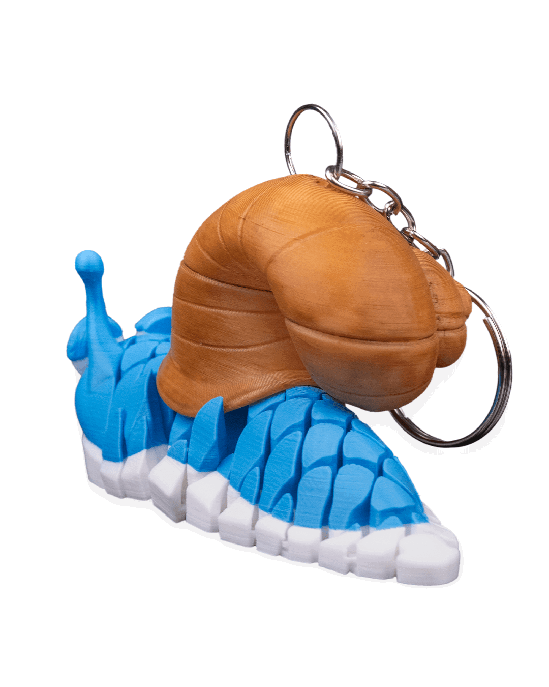 abigail-the-snail-figuru-c2d0-4.png