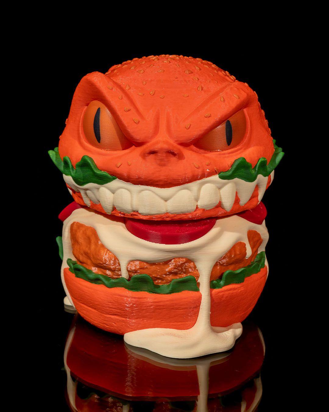 aci-burger-kutusu-dekoru-0-1d45.jpg